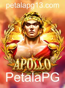 Descubra o Fascinante Mundo de Apollo: O Jogo de Estratégia Urbano com PetalaPG