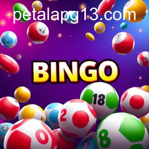 Bingo online
