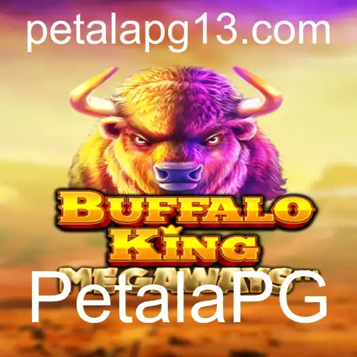 Explorando o Excitante Jogo BuffaloKing