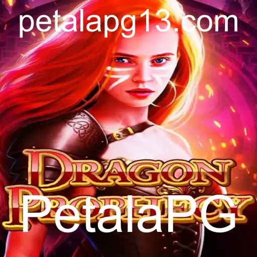 DragonProphecy: Uma Jornada Épica no Mundo dos Dragões