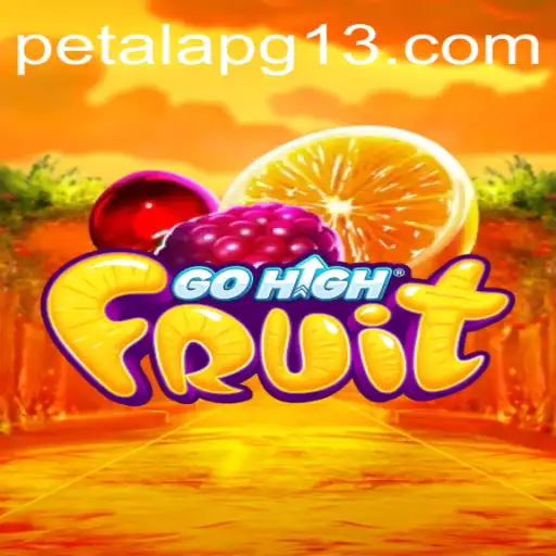 GoHighFruit: Descubra o Universo Cativante do Novo Jogo Sensação