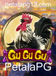 GuGuGu: Uma Imersão no Universo Estratégico do Jogo