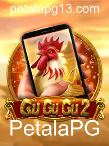 Descubra a Aventura de GuGuGu2M: O Desafio Intergaláctico Optimizado