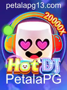 Explorando o Mundo Envolvente de HotDJ: Uma Nova Era no Entretenimento de Jogos