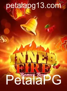 Explorando o Mundo de InnerFireBonusBuy e a Chave para o Sucesso com PetalaPG