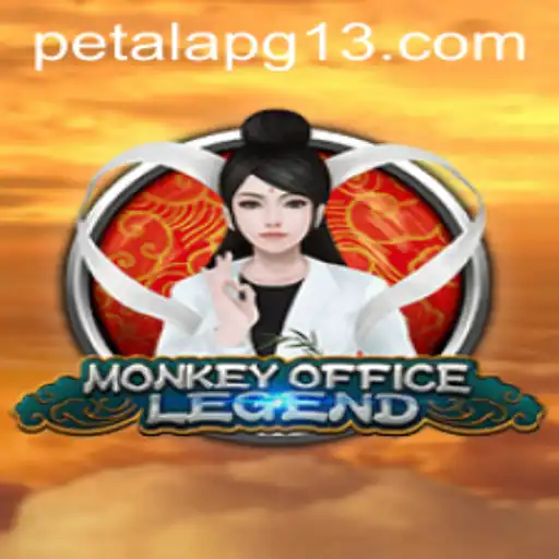Descubra o Universo de MonkeyOfficeLegend: A Evolução do Entretenimento Digital