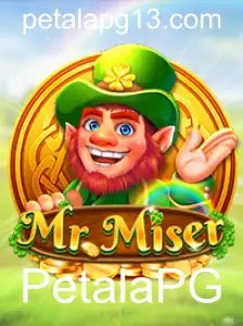 Descubra o Mundo de MrMiser: Um Jogo de Estratégia e Aventura Inovador