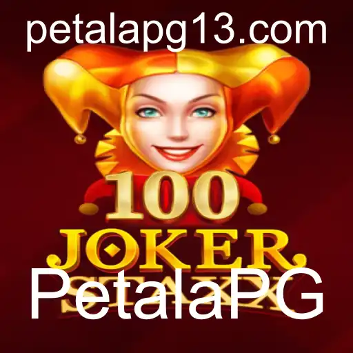 Explorando o Fascinante Mundo de 100JokerStaxx