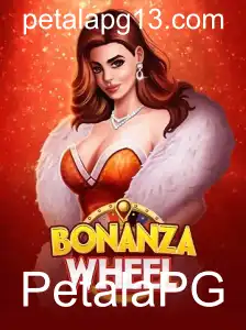 BonanzaWheel: Descubra o Empolgante Mundo do Jogo com PetalaPG