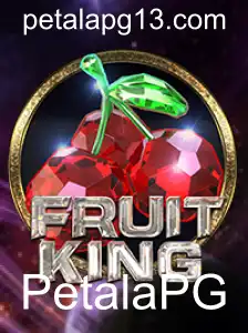 Descubra o Mundo Encantado de FruitKing: Regras e Estratégias para Vencer