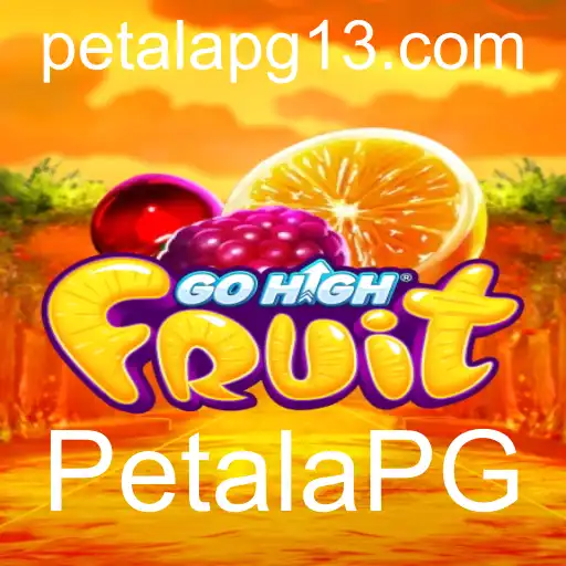 GoHighFruit: Descubra o Universo Cativante do Novo Jogo Sensação