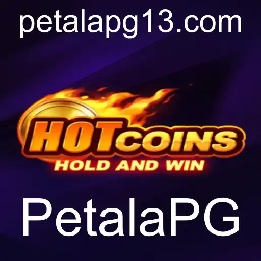 Descubra o Fascinante Mundo de HotCoins: Estratégia e Diversão no Jogo do Momento