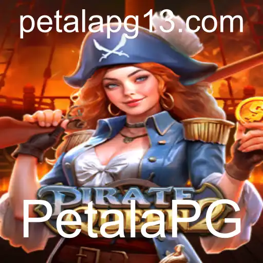 Descubra o Mundo e as Regras de PirateQueen2 com a Palavra-Chave Especial PetalaPG