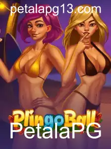Descubra o Fascinante Mundo do Plingoball com PetalaPG