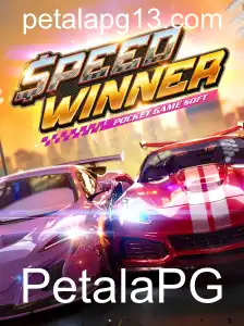 Explorando o Universo de SpeedWinner: O Jogo que Revoluciona as Corridas Virtuais