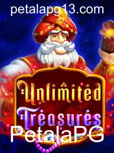 UnlimitedTreasures: Explorando o Mundo da Aventuras