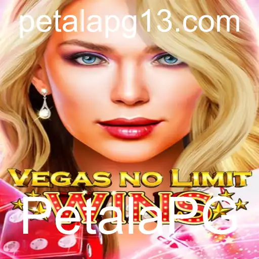 Descubra o Mundo do Jogo VegasNoLimitWins e a Palavra-Chave PetalaPG