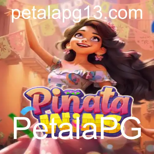 PinataWins: Descubra a Diversão e Estratégia por Trás do Jogo