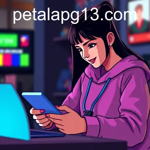 Jogo Responsável