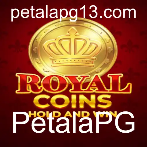 Descubra o fascinante mundo de RoyalCoins: Aventura e Estratégia no Tabuleiro