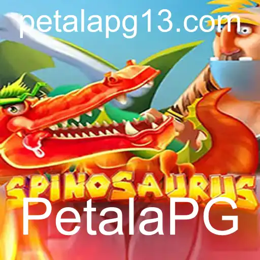 Desvendando o Fascínio de Spinosaurus: O Jogo Estratégico que Conquistou Entusiastas