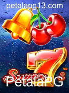 Descubra o Fascinante Mundo de Super7s: Regras e Estratégias