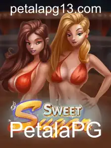 Descubra o Mundo Encantado de SweetSugar