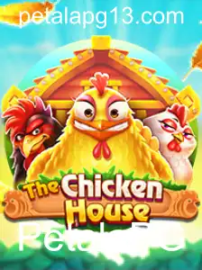 Explorando o Fascinante Mundo de TheChickenHouse
