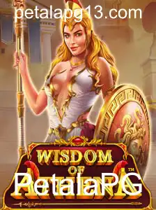 Explorando o Universo Envolvente de WisdomofAthena