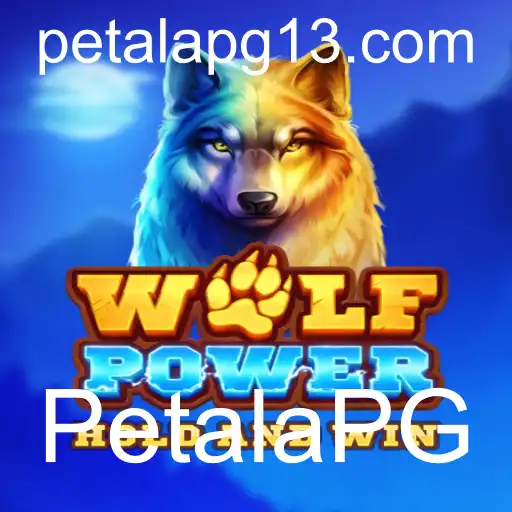 Descubra WolfPower: Aventuras e Estratégias em um Mundo de Fantasia