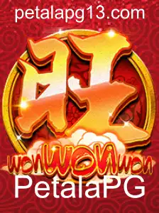 Descubra o Fascinante Mundo de WonWonWon